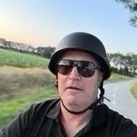 Gerard Gort