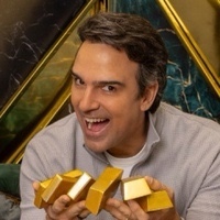 Tadeu Schmidt