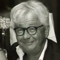 Leon Wilms