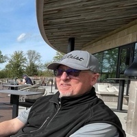 Uwe heinz Kleinwechter