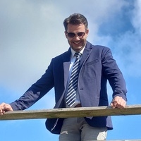 Andre Braunsorf