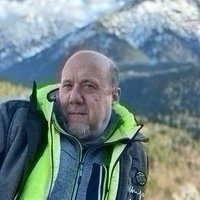 Volker Reus