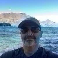 Ajay Kejriwal