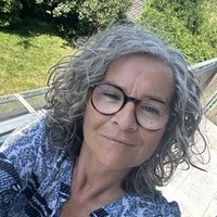 Sabine Aumüller