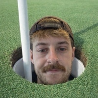 Aaron Green-InRegulation-lees