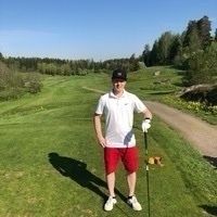 Roope Ranta