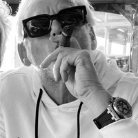 Ad de Kok