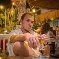 Emre İstanbulluoğlu