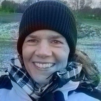 Silke Brockordt