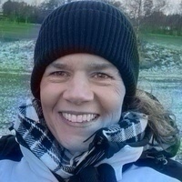 Silke Brockordt