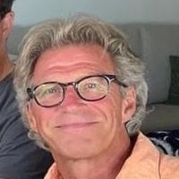 Stefan Berglund