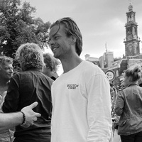Mike Boer