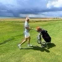 Meike Timm
