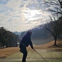 Minhyung Lee