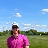 Fabian Wittkamp