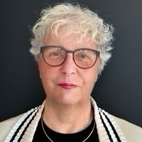 Nicki Kühne