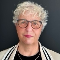Nicki Kühne