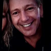 artie lavary