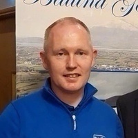 John Fox
