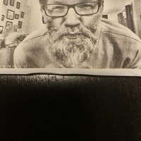 Karsten Hollinger