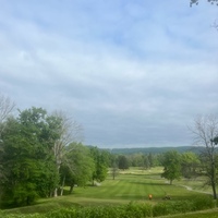 Christopher Borrelli