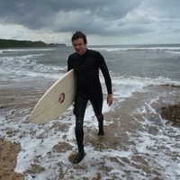 Andrew Redfearn