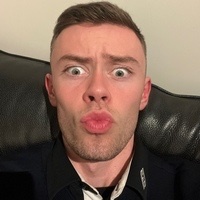 Audunn Fannar Hafthorsson