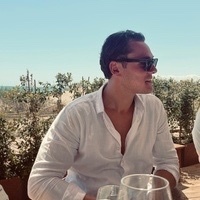 Daniël Verkuil