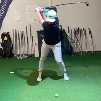 Tobias Weiseth Frantzen