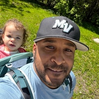 Jason Knighton-Johnson