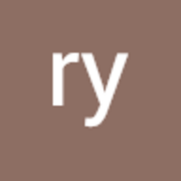 ry mac