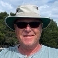 Philippe Dhont