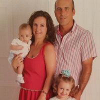 Marcos Lopez Caceres