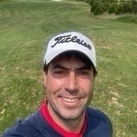 Jose Fontecha