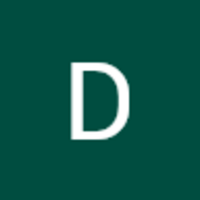 Dick Lee
