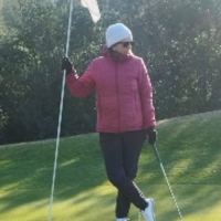 Mònica Andrés