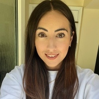 Danielle Robyn