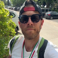 Arthur Vincent Silvestri