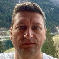 Martin Soukup