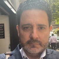 Martin Vargas