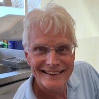 Herman van Middelkoop