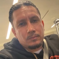 David Perez