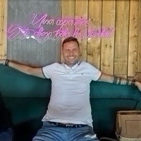 Jose antonio Lopez romera