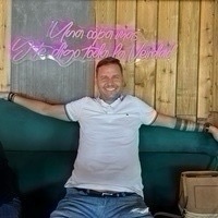 Jose antonio Lopez romera