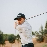 Iago Miragaya Malagón