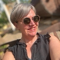 Beate Kullmann