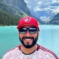 Kike Torres Guzman