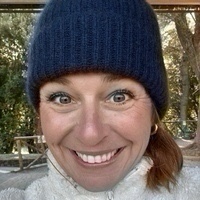 Dana Hensel