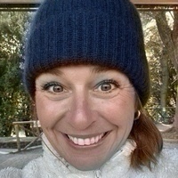 Dana Hensel