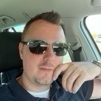 Michaël Kleyn Hesselink